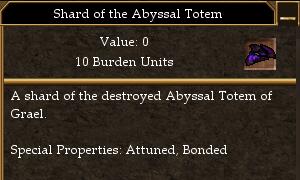 File:Shard of the Abyssal Totem.jpg