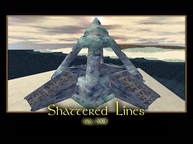 File:Shattered Lines Splash Screen.jpg