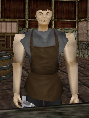 File:Shen Ai-Shen the Weaponsmith Live.jpg