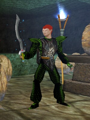 File:Siabot the Deranged Live.jpg