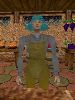 File:Sidzika the Grocer Live.jpg