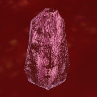 File:Sliver of Singular Chorizite Live.jpg