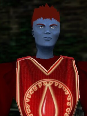 File:Society Girth Armorsmith (Radiant Blood) Live.jpg