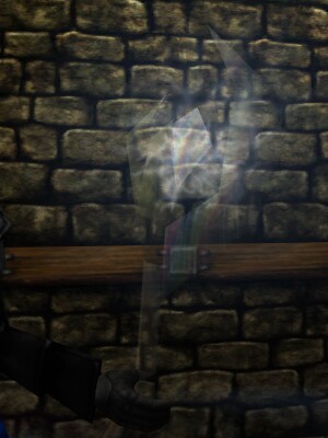 File:Soul Bound Axe Live.jpg
