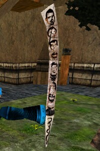 File:Soul Staff Live.jpg