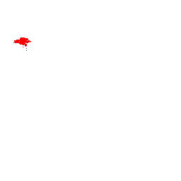 File:Spawn Map Hea Champion.png