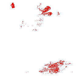 File:Spawn Map Hoary Armoredillo.png