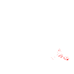 File:Spawn Map Southern Black Claw Raider.png
