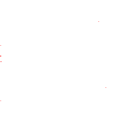File:Spawn Map Zofrit Zefir.png