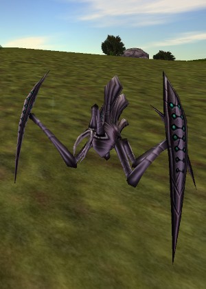 File:Spiked Grievver Live.jpg