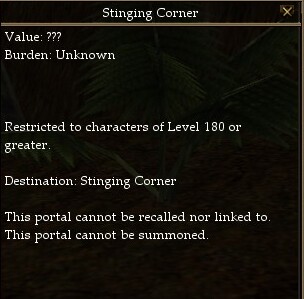 File:Stinging Corner.jpg