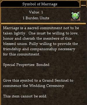 File:Symbol of Marriage.jpg