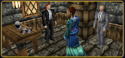 File:Tailoring Teaser.jpg