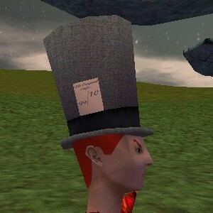 File:Top Hat Side Live.jpg