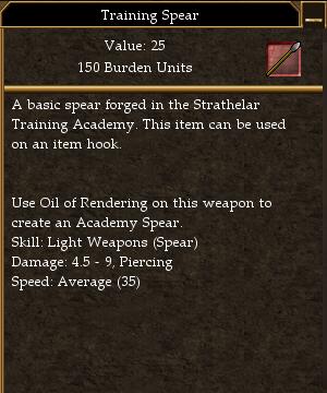 File:Training Spear.jpg