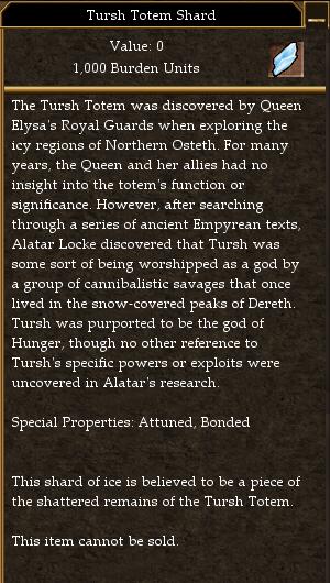 File:Tursh Totem Shard (60+).jpg