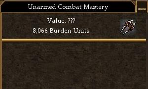 File:Unarmed Combat Mastery (Object).jpg