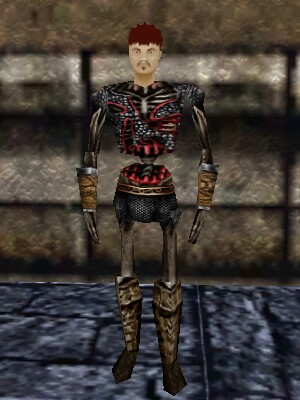 File:Undead Guise Live.jpg