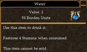 File:Water.jpg