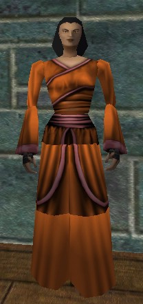 File:Wedding Raiment Women Orange Red Live.jpg