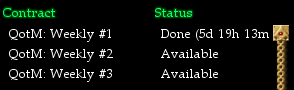 File:Weekly Contracts Live.png