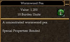 File:Wormwood Pea.jpg
