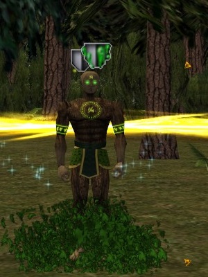 File:A'nekshen Storm Caller Live.jpg