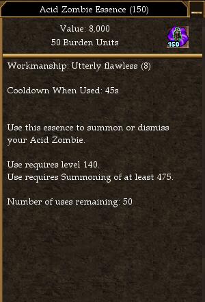 File:Acid Zombie Essence (150).jpg