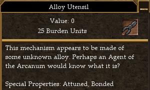 File:Alloy Utensil.jpg
