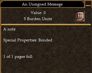 File:An Unsigned Message.jpg