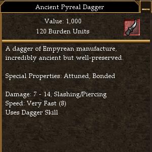 File:Ancient Pyreal Dagger.jpg