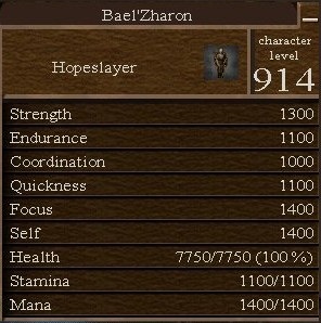 File:Bael'Zharon (Level 914 Creature).jpg