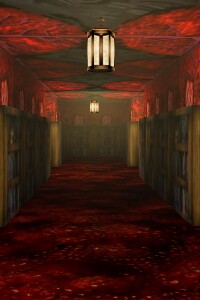File:Black Dominion Live 2.jpg