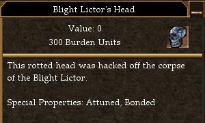 File:Blight Lictor's Head.jpg