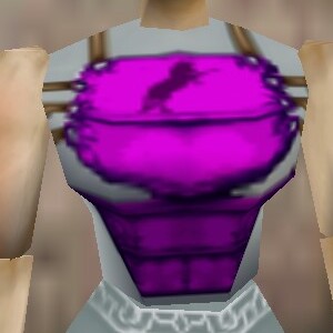 File:Breastplate of Grace Relanim Live.jpg