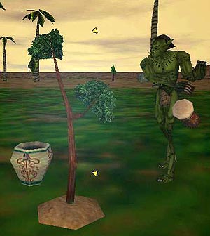 File:Candeth Keep Tree Sapling Live.jpg