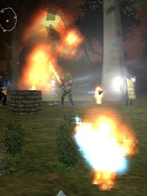 File:Corrupted Pyre Spark Live.jpg