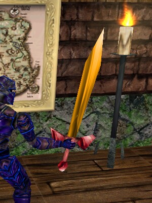 File:Crystal Sword Live.jpg