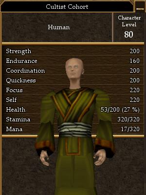 File:Cultist Cohort (Level 80).jpg
