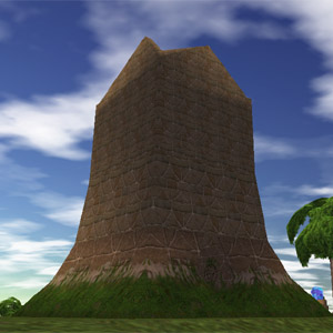 File:Empyrean Stone Tower.jpg