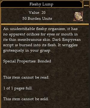 File:Fleshy Lump.jpg
