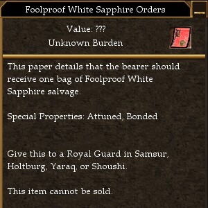 File:Foolproof White Sapphire Orders.jpg