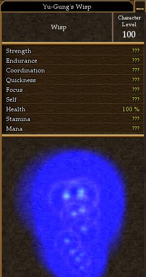 File:Frost Wisp (100).jpg