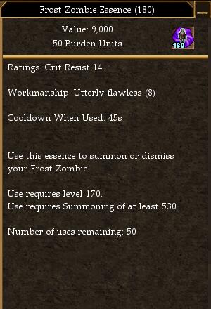 File:Frost Zombie Essence (180).jpg