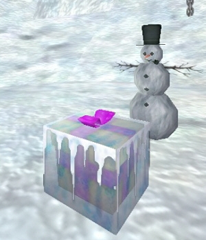 File:Frozen Present Live.jpg