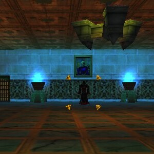 File:Geraine's Study 6 Live.jpg