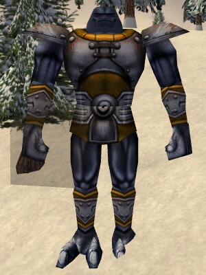 File:Gigas Raider Live.jpg