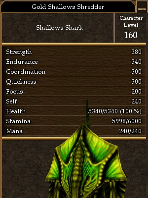 File:Gold Shallows Shredder.jpg