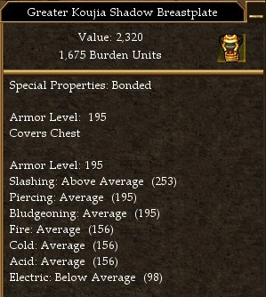 File:Greater Koujia Shadow Breastplate (Pre-Patch).jpg