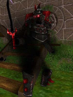 File:Greater Void Lord Live.jpg